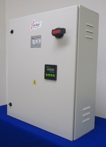 varmex-equipos-varmex-2