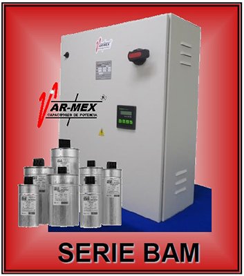 varmex-equipos-varmex-5