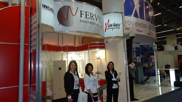 varmex-eventos-varmex-2