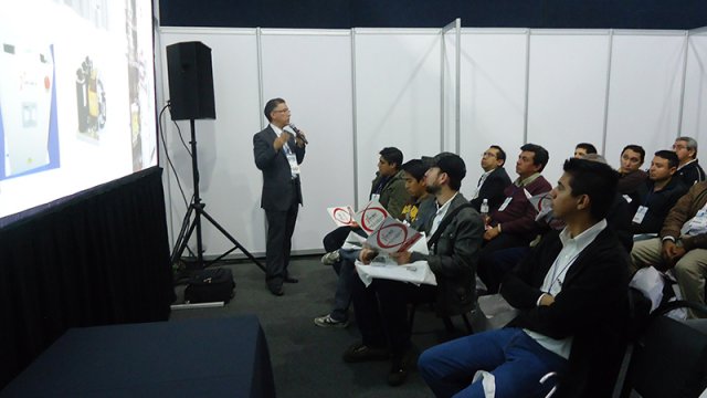 varmex-eventos-varmex-5